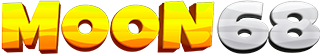 MOON68
